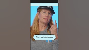 What will each of these lines log to the console and why? Go!