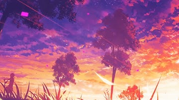𝓽𝓾𝓳𝓱 𝓶𝓮𝓲𝓷 𝓻𝓪𝓫 𝓭𝓲𝓴𝓱𝓽𝓪 𝓱𝓪𝓲 𝓫𝓾𝓽 𝓲𝓽𝓼 𝓵𝓸𝓯𝓲🌊🌠