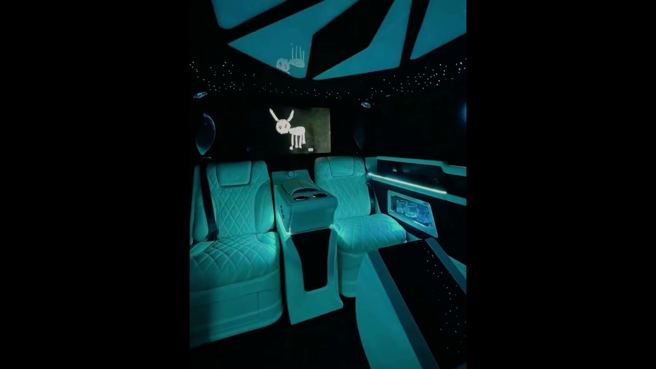 [free] d savage type beat - "last thing"