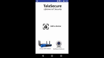 Auto Installation Demonstration