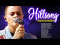 Top New and Trending Hillsong Worship Songs 2021 🙏Spirit Filling Christian Songs By Hillsong Worship