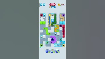 gecko out level 110.MK GAMING.#geckoout #geckooutsollution #geckooutpuzzle #subscribemychannel