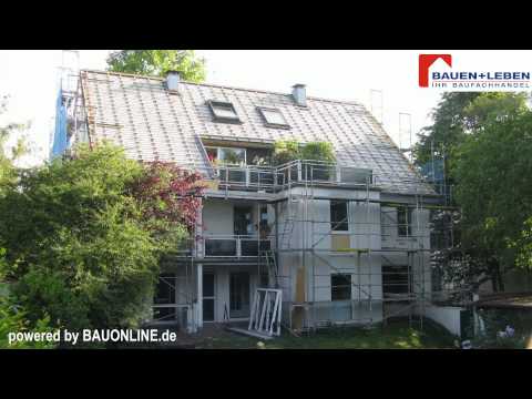 einfamilienhaus-modernisierung-mit-bauen+leben