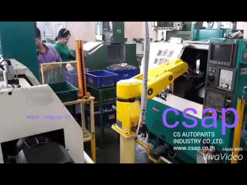 Cs Auto Parts Lube Supply