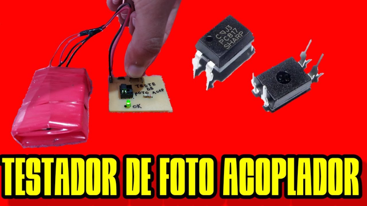 como-fazer-um-testador-de-foto-acoplador-youtube