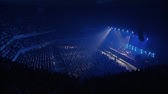 Last Live Dvd Andymori ラストライブ 14 10 15 日本武道館 より ベンガルトラとウィスキー Youtube