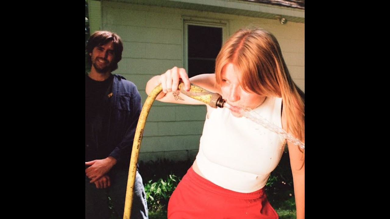 [FREE] STEVE LACY x GOLDLINK TYPE BEAT | Be Enough