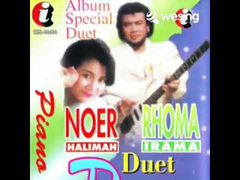 Dawai Asmara