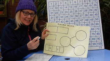 Day 6 MATHS - Reception: Learning From Home