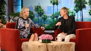 Kristen Wiig on a ‘Bridesmaids’ Sequel