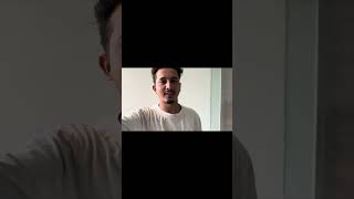 Salman Pathaaan College Life Vlog 01 Day111092025 Plz Watch Till The End