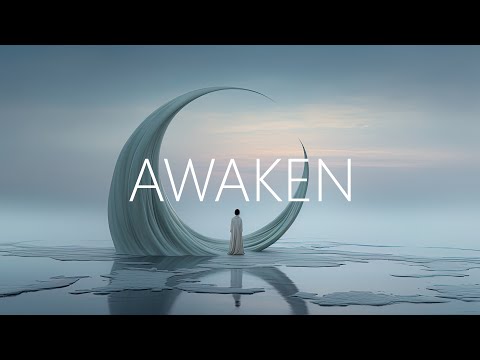 VERMILION & Fazzi & Aloma Steele - Awaken (Lyrics)