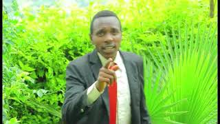 Obakw Yeso  by Team  George Official Video