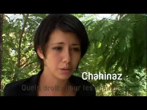youtube femme algerienne youtube femme algerienne
