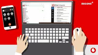 Vodafone One Net screenshot 5