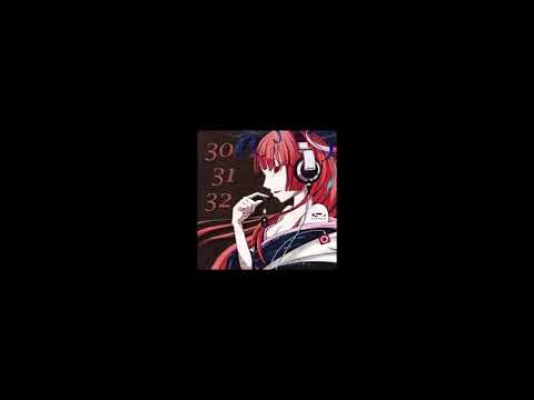 洋楽 MELTDOWN & RAZZENCAIN Upside Down / Smooth Operater (7インチシングルレコード