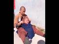 After watching this shocking video you won't let your child go to China 😱 #viral #shorts #video