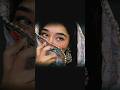 Tumhe Jo Mene Dekha || #lyrical_girl_06 #trending #song #ytshorts #lyrics #edit #love