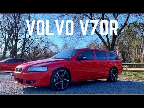 2007-volvo-v70r-in-passion-red-|-featuring-chris-stewart-from-swedespeed
