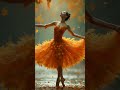 Mesmerizing Dance By A Beautiful Girl рџЊџрџЌ Perfect Grace In Motion рџ ѓвњЁ Ai Nature Dancerslife Aiart Mesmerizing Dance By A Beautiful Girl рџЊџрџЌ Perfect Grace In Motion рџ ѓвњЁ Ai Nature Dancerslife Aiart