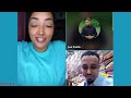 Jaal Fadilo Fi Hadha Faxe Abba Abdalla Koflaan Dhumne ЁЯШВЁЯШВЁЯШВ Itti Buharaa July 2025 Jaal Fadilo Fi Hadha Faxe Abba Abdalla Koflaan Dhumne ЁЯШВЁЯШВЁЯШВ Itti Buharaa July 2025