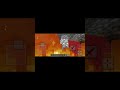 ¿Qué es esto? jaaja #minecraft