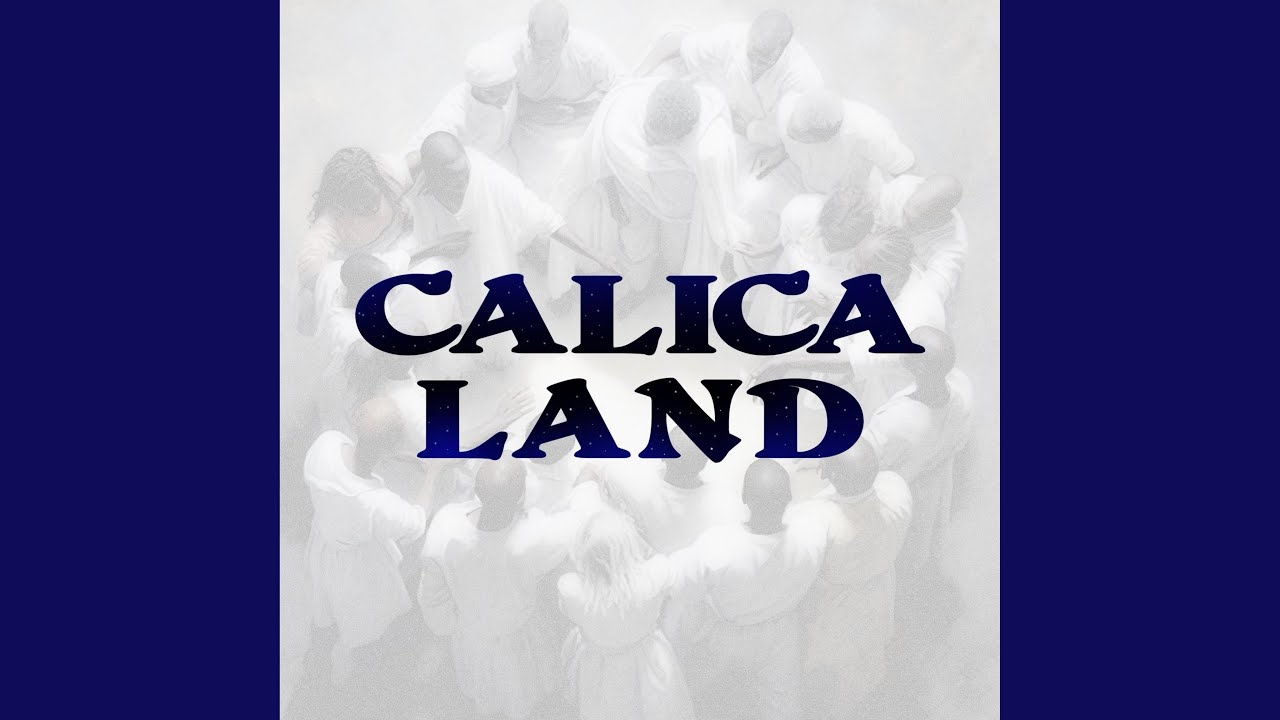 Guarda HONRA su YouTube Guarda HONRA su YouTube