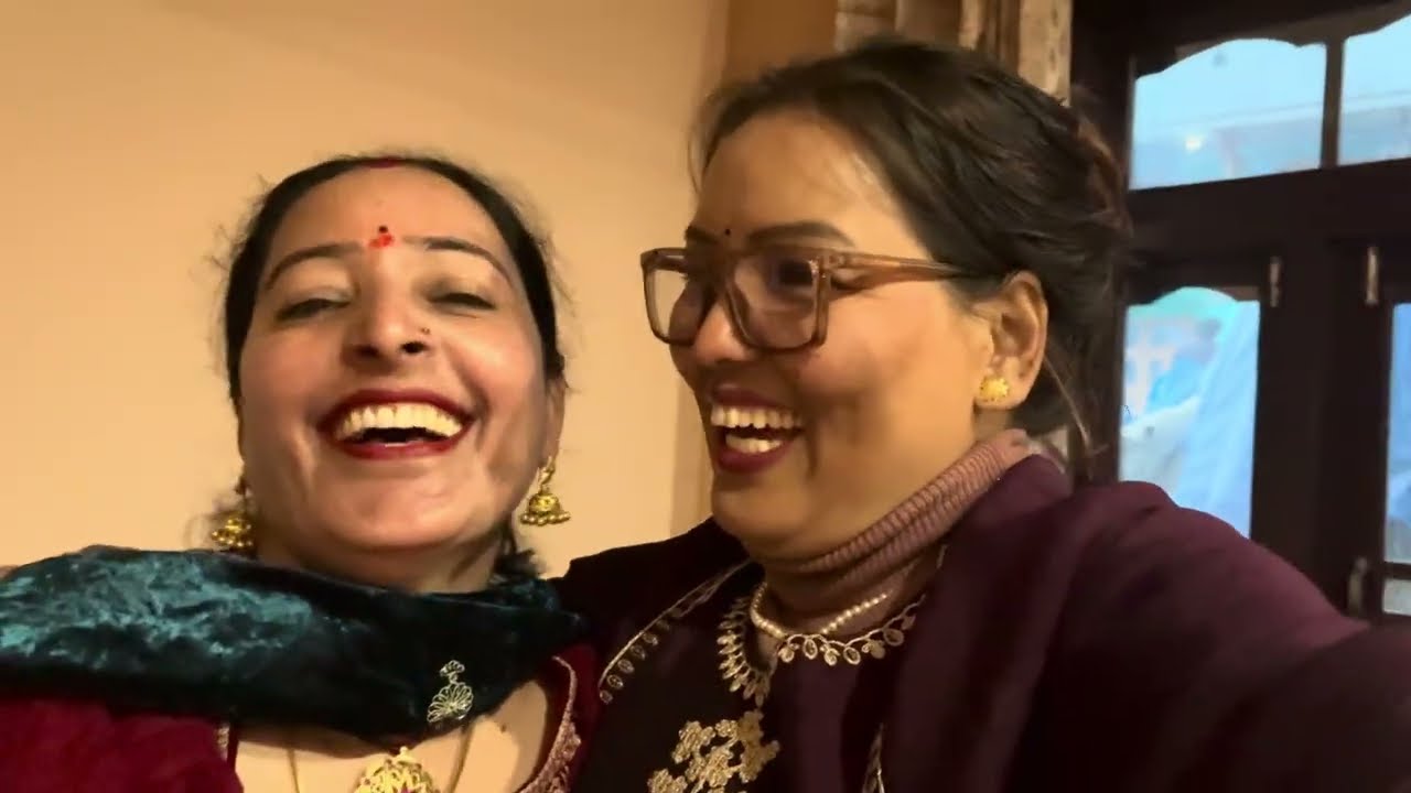 Paddar ka Dham season ❤️ Part-02