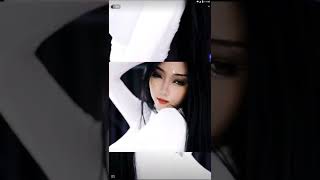 亿辰*20220828234650