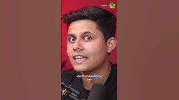 Sneak Peek-  Is Generative AI the future of salesforce?