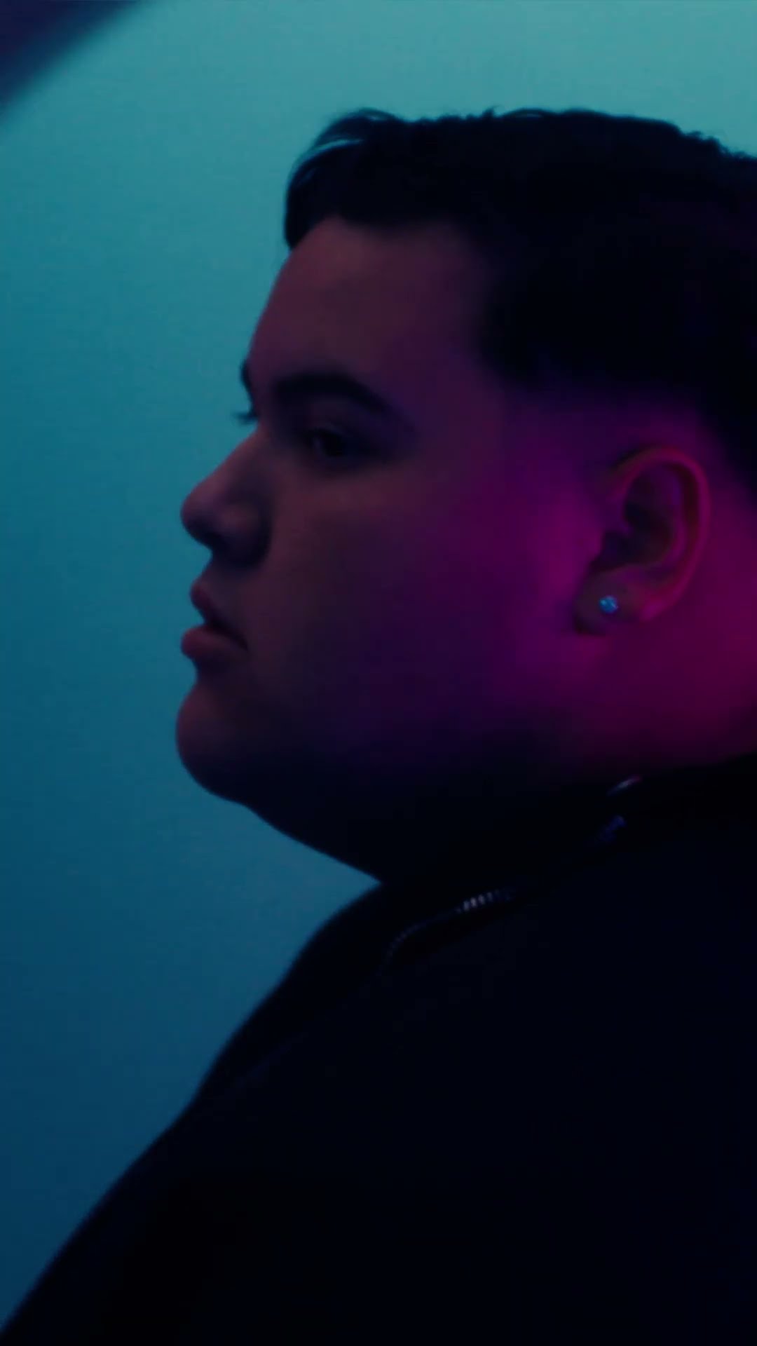 Introducing Vevo's DSCVR Artists to Watch 2025