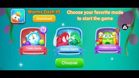 Wormzone .Io  Live Stream Gameplay (Part-27) ||  Android / IOS Gameplay  Walkthrough