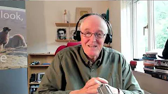 Shroud, Biblical and historic aspects