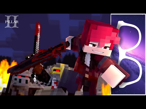"You Will Never See Me Coming" by ZNathan Animations Reaction!