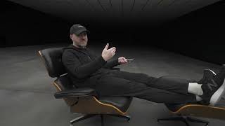 Unboxing LG's Mind Blowing 8K 88 inch OLED Beast   Unbox Therapy 2160p, av1, youtube