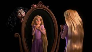 Tangled   Mother Knows Best HD