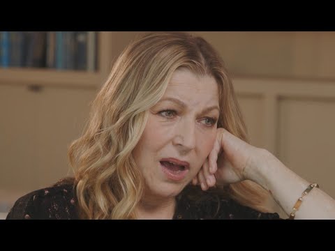 Tatum O’Neal 'Almost Died' After Overdose and Stroke