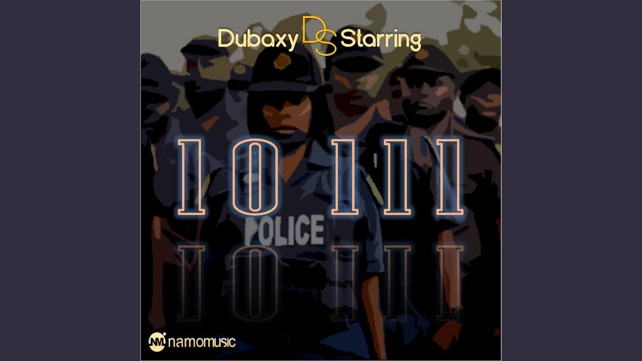 Watch 10 111 on YouTube Watch 10 111 on YouTube