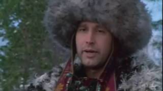 Spies Like Us - 1985 Trailer