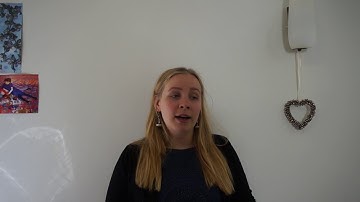 Making a Network Map