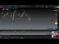 🎯 Learn How To Trade Forex | Watch It in Real Time!