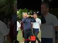 الفنان علي الصقر مجوز علي ابو عبيد ترند المجوز احنا ثلاثة ما النا رابع مجوز دبكة دبكات دحيه