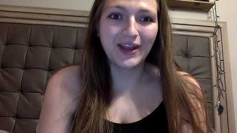 Succession Planning - HRM 460 MODULE 5