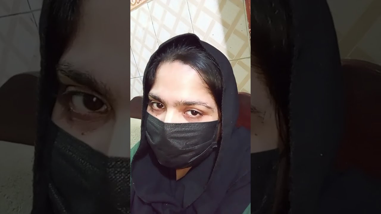 Going Live Now | Real Talk, Chat & Fun with Viewers | Saharani Vlogs Live