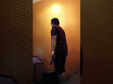 经典回忆 周华健 有没有一首让我想起的歌 COVER KC