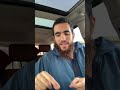 شرح حديث لا يزني الزاني حين يزني وهو مؤمن