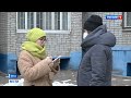 Мошенники активизировались в Сибири во время пандемии