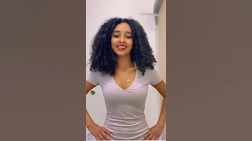 Dania Awet Dance New Tigrigna Music 2022 Tigray Shorts 