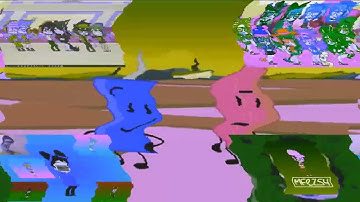 Preview 2 Funny Random 12.5 with 12 More Random Effects