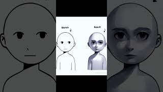 art Alya 😁😄 #art #fyourpage #draw #alya #fyp